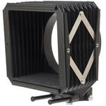 Toyo-View Compendium Lens Hood (Professional)