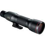 Nikon EDG Fieldscope 85mm Spotting Scope Kit