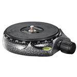 Gitzo GS3750D Panoramic Disc