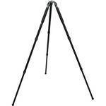 Gitzo GT3330LS 3-Section Aluminum Tripod Legs