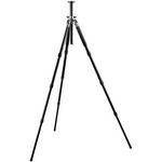 Gitzo GT3340L 4-Section Aluminum Tripod Legs