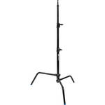 Avenger A2025FCB Century "C" Stand (Black) 8.25' (2.5 m)