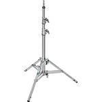 Avenger A0017 Baby Stand 17 with Leveling Leg - 5.75' (1.75 m)