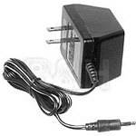 Tundra Security AC Adapter for Deluxe Light Box