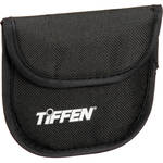 Tiffen A Pouch