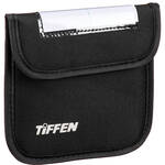 Tiffen B Pouch