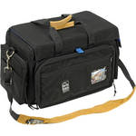 Panasonic Custom Carry-on Bag