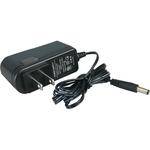EverFocus 12 VDC Slim Line Power Adapter