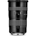 Hasselblad Lente Zoom Asf�rica 35-90mm f/4-5.6 HCD