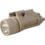 Insight M3 Tactical Illuminator (Tan)
