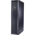 APC Smart-UPS VT Maintenance Bypass Panel 10-15kVA 208V Floor Mount