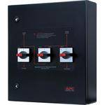 APC Smart-UPS VT Maintenance Bypass Panel 30-40kVA 400V Wallmount