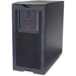 APC Smart-UPS 3000VA 230V Tower/Rack Convertible