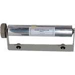 Buhl Projectors 2A615-80 Roll Attachment 