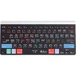 KB Covers Capa de Teclado Digidesign Pro Tools
