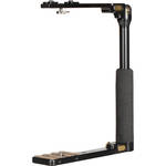 Custom Brackets Folding-T Bracket