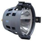 Bron Kobold Open Face Reflector with Barndoor Ears for the DW800 