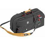 JVC CTC-700B/S Travel Camera Case