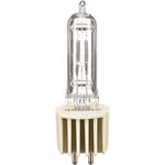 Ushio Ushio HPL-575/115X+ Lamp (575w/115v)