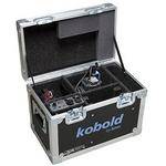 Bron Kobold DW 200 AC Open Face 200 Watt HMI Production Kit
