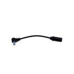 RPS Lighting RTS Adapter for RS-RT06 Wireless Digital Shutter Release (Canon 3-pin)