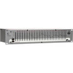 Peavey QF 131 - Graphic Equalizer