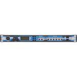 Peavey VSX 26 - Loudspeaker Management System