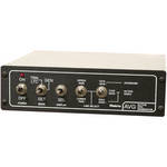 Horita 2ND/3RD RACK UNIT (ADD-ON/AVG-50)