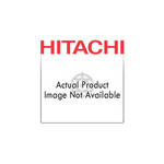 Hitachi FXDUOWMB Wall-Mounting Brack for FX/FX Duo Series