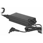 ASUS AC Adapter for Eee PC 700 & 701 (White)