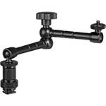 Pearstone Bra�o Articulado Israeli de 8.3" (21,1cm)
