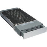 Apple 1TB SATA Drive Module for Xserve