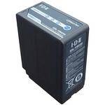 IDX SSL-VBG50  Pack de Bateria de �ons de L�tio