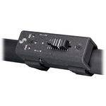 Sound Devices CL-2 Remote Fader Controller for 788T Recorders 