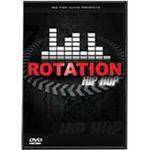 Big Fish Audio Rotation Hip Hop 