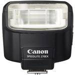 Canon Flash Speedlite 270EX 