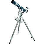 Celestron Omni XLT 102 ED 4"/102mm Refractor Telescope Kit