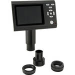 Celestron Digital LCD & Camera Microscope Accessory