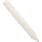 Lineco BBHT101 Bone Paper Folder / Medium 6"