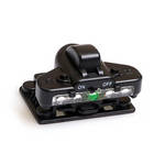 Seculine Action Level Digital Meter with Sound