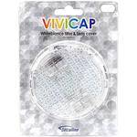 Seculine Filtro de Balan�o de Branco Vivicap com Tampa - (67mm)