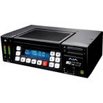AJA Ki-PRO Portable ProRes File Recorder