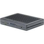 AJA KI-SSD128-R0 Ki Pro 128GB Solid State Storage Module