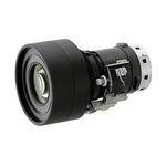 Toshiba LONG ZOOM LENS f/WX5400