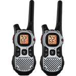 Motorola MJ270R Talkabout Two-Way Radio (Pair)