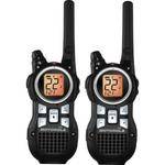 Motorola MR350R - R�dio de 2 Vias Talkabout (Par)