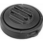 Contour Flat Surface Mount 