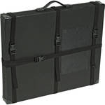 Archival Methods 13 x 19 Trans-Port Shipping Case