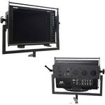 Nebtek M15-BRKT Monitor Bracket