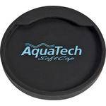 Aqua Tech ASCN-6 SoftCap